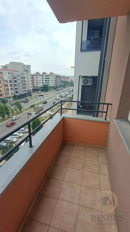 Bulevar Evrope | 4zida.rs