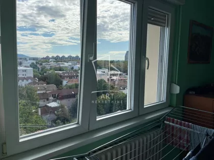 Vojvode Stepe | 4zida.rs