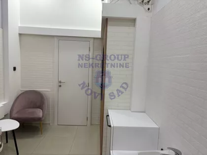 Novi Sad - Centar | 4zida.rs