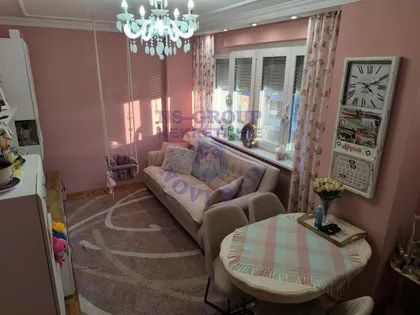 Železnička stanica | 4zida.rs