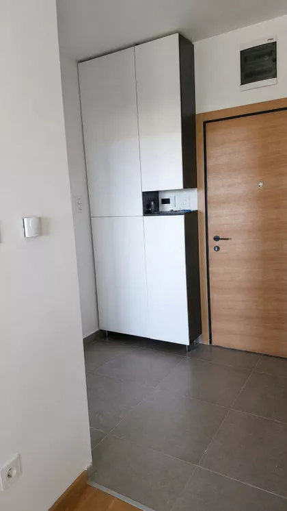 Rumenački Put 57V | 4zida.rs