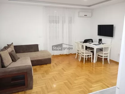 Pustorečka | 4zida.rs