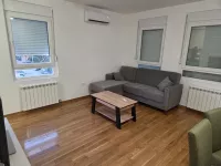 Beograd, Zemun opština, Batajnica | 4zida.rs | 4zida.rs