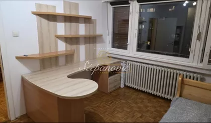 Rotkvarija | 4zida.rs