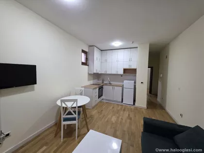 Todora Dukina | 4zida.rs