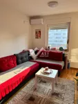 Bulevar Evrope, Gradske lokacije, Novi Sad | 4zida.rs | 4zida.rs
