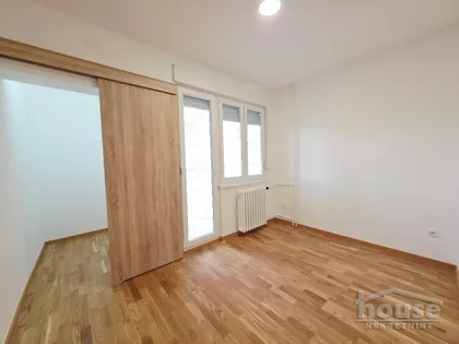 Novi Sad - Centar | 4zida.rs