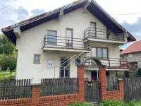 Velika Plana, Gradske lokacije | 4zida.rs | 4zida.rs