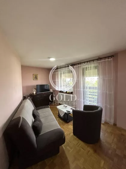 Bulevar vojvode Stepe | 4zida.rs