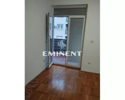 Stojana Stoleta Aranđelovića | 4zida.rs