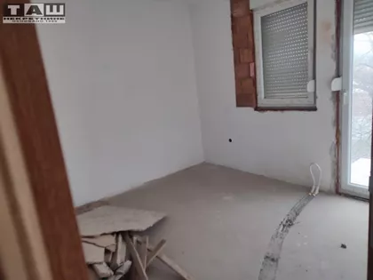 Mala Vaga | 4zida.rs