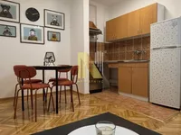 Nova Detelinara, Detelinara, Gradske lokacije, Novi Sad | 4zida.rs