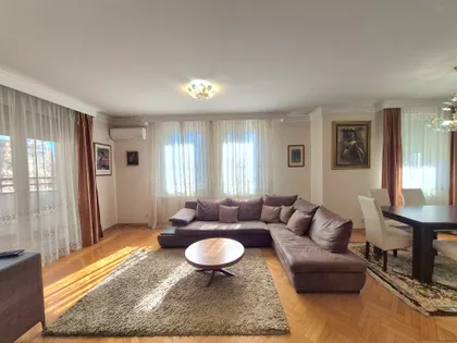 Antifašističke Borbe | 4zida.rs