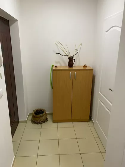 Jaše Tomića 40 | 4zida.rs