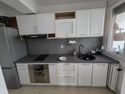 Gradska Bolnica | 4zida.rs