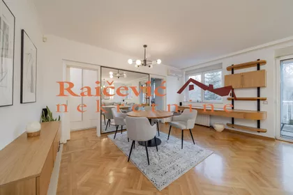 Petra Lekovica | 4zida.rs