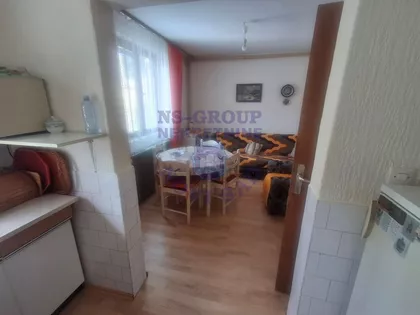 Šakotinac | 4zida.rs