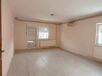 Veternik, Gradske lokacije, Novi Sad | 4zida.rs