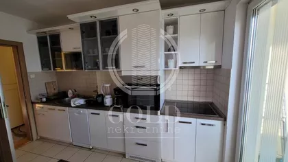 Bulevar Evrope | 4zida.rs