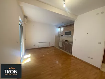 Nemanjina | 4zida.rs