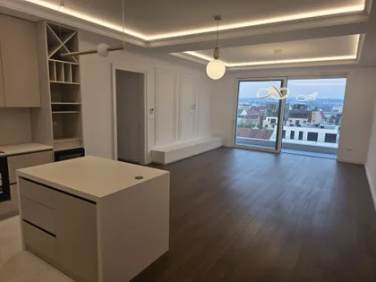 Katanićeva | 4zida.rs