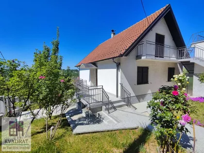 Draževac | 4zida.rs