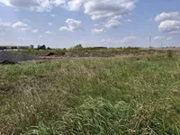 Krnjača, Palilula opština, Beograd | 4zida.rs