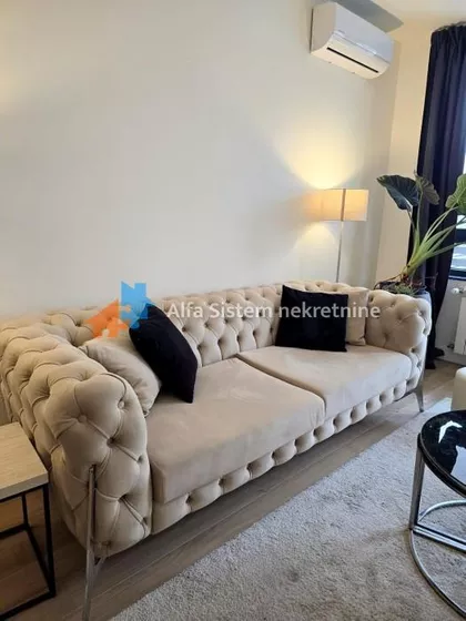 Beograd na vodi | 4zida.rs