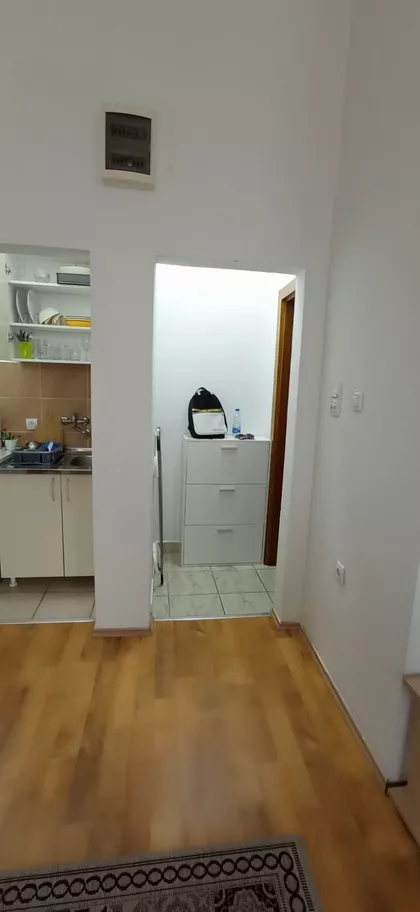 Bulevar Oslobođenja | 4zida.rs