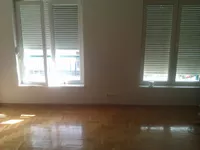 Beograd, Voždovac opština, Centar | 4zida.rs | 4zida.rs