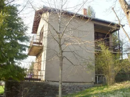 Mitrovačka | 4zida.rs