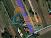 Trupale, Okolne lokacije, Niš | 4zida.rs
