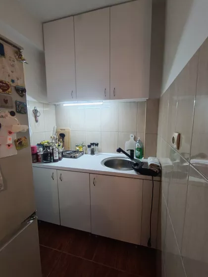 Centar preko Lepenice | 4zida.rs