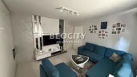 Novo Naselje, Gradske lokacije, Novi Sad | 4zida.rs | 4zida.rs