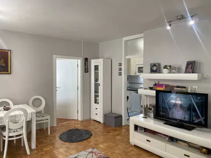 Voždovac | 4zida.rs