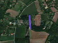 Zanoš, Petrovaradin, Gradske lokacije, Novi Sad | 4zida.rs