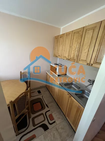 Bulevar Nemanjića | 4zida.rs