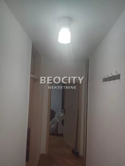 Radovana Simića Cige | 4zida.rs