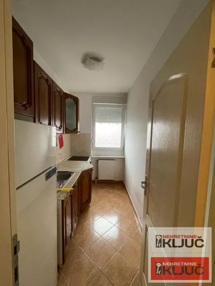 Bulevar Evrope | 4zida.rs