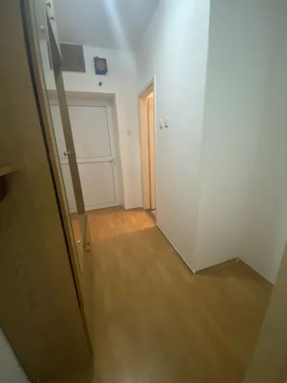 Centar | 4zida.rs