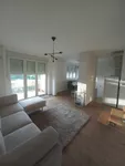 Beograd, Novi Beograd, Blok 28 | 4zida.rs | 4zida.rs