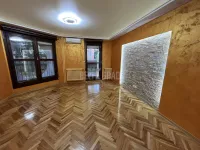 Beograd, Rakovica opština, Vidikovac | 4zida.rs | 4zida.rs