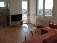 Južni Telep, Telep, Gradske lokacije, Novi Sad | 4zida.rs
