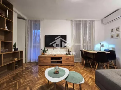 Banovo Brdo | 4zida.rs