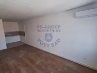 Telep, Gradske lokacije, Novi Sad | 4zida.rs