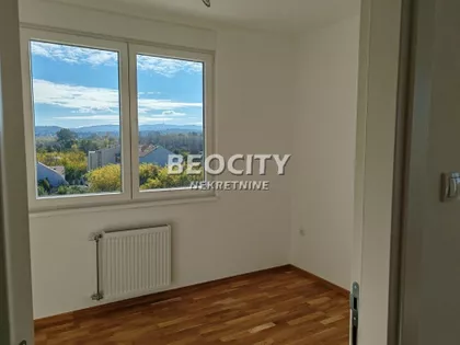 Bolmanska | 4zida.rs