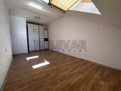 Mokranjčeva | 4zida.rs