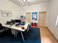 Šestosoban stan | 4zida