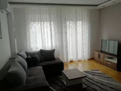 Jastrebačka 40 | 4zida.rs