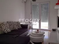 Nova Detelinara, Detelinara, Gradske lokacije, Novi Sad | 4zida.rs